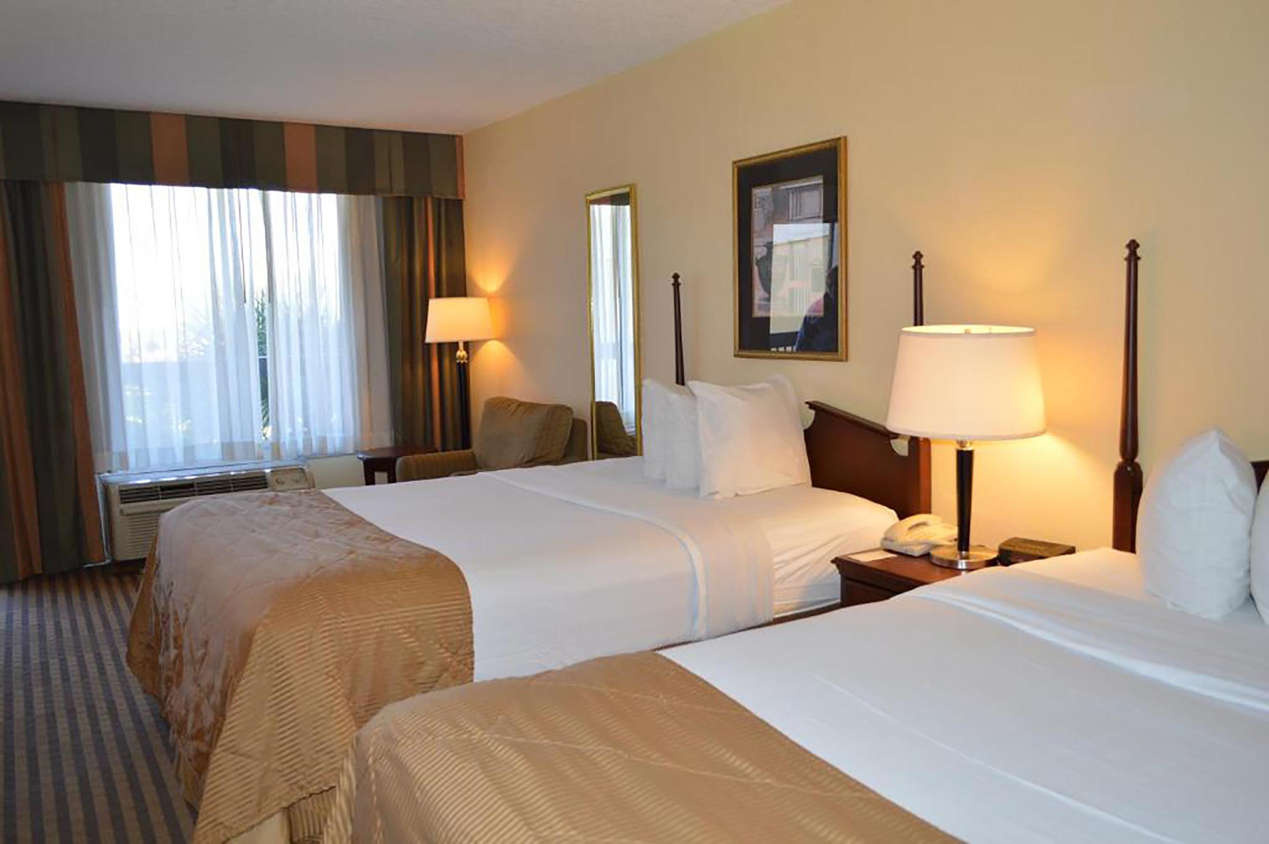 Opal Hotel & Suites (Adults Only) Orlando Exteriör bild