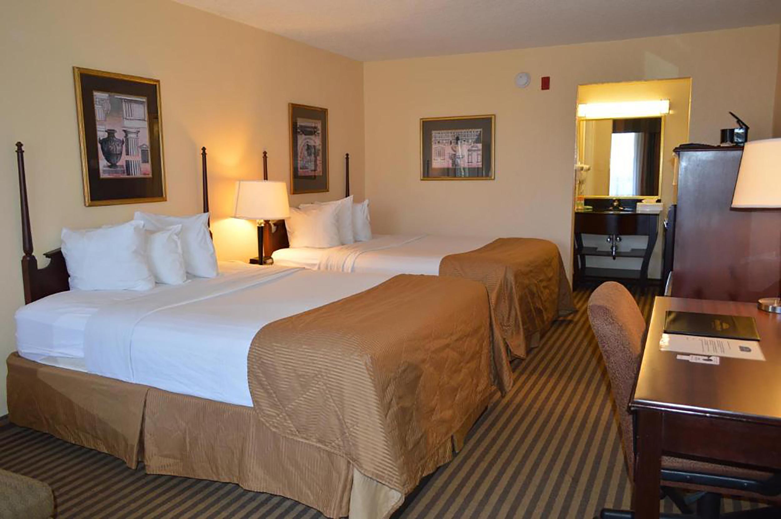 Opal Hotel & Suites (Adults Only) Orlando Exteriör bild